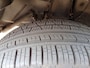 Land Rover Discovery 4.0 V8 E