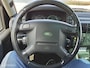 Land Rover Discovery 4.0 V8 E