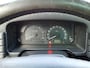 Land Rover Discovery 4.0 V8 E