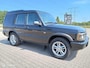 Land Rover Discovery 4.0 V8 E