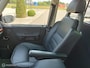 Land Rover Discovery 4.0 V8 E