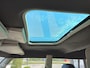 Land Rover Discovery 4.0 V8 E