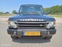 Land Rover Discovery 4.0 V8 E