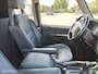 Land Rover Discovery 4.0 V8 E
