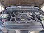 Land Rover Discovery 4.0 V8 E
