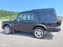 Land Rover Discovery 4.0 V8 E