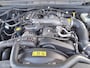 Land Rover Discovery 4.0 V8 E