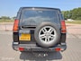 Land Rover Discovery 4.0 V8 E