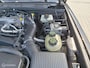 Land Rover Discovery 4.0 V8 E