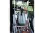 Land Rover Discovery 4.0 V8 E