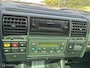 Land Rover Discovery 4.0 V8 E