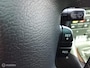 Land Rover Discovery 4.0 V8 E