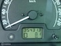 Land Rover Discovery 4.0 V8 E