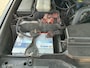 Land Rover Discovery 4.0 V8 E