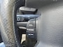 Land Rover Discovery 4.0 V8 E