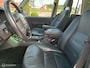Land Rover Discovery 4.0 V8 E