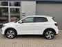 Volkswagen T-Cross 1.5 TSI 2x R-line Virtual/Stoelver/ACC/CarPlay/18 inch/Climate/Camera/Garantie