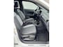 Volkswagen T-Cross 1.5 TSI 2x R-line Virtual/Stoelver/ACC/CarPlay/18 inch/Climate/Camera/Garantie