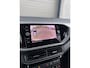 Volkswagen T-Cross 1.5 TSI 2x R-line Virtual/Stoelver/ACC/CarPlay/18 inch/Climate/Camera/Garantie