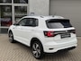 Volkswagen T-Cross 1.5 TSI 2x R-line Virtual/Stoelver/ACC/CarPlay/18 inch/Climate/Camera/Garantie