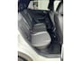 Volkswagen T-Cross 1.5 TSI 2x R-line Virtual/Stoelver/ACC/CarPlay/18 inch/Climate/Camera/Garantie