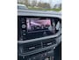 Volkswagen T-Cross 1.5 TSI 2x R-line Virtual/Stoelver/ACC/CarPlay/18 inch/Climate/Camera/Garantie