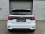 Volkswagen T-Cross 1.5 TSI 2x R-line Virtual/Stoelver/ACC/CarPlay/18 inch/Climate/Camera/Garantie