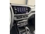 Volkswagen T-Cross 1.5 TSI 2x R-line Virtual/Stoelver/ACC/CarPlay/18 inch/Climate/Camera/Garantie