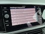 Volkswagen T-Cross 1.5 TSI 2x R-line Virtual/Stoelver/ACC/CarPlay/18 inch/Climate/Camera/Garantie