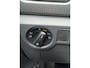 Volkswagen T-Cross 1.5 TSI 2x R-line Virtual/Stoelver/ACC/CarPlay/18 inch/Climate/Camera/Garantie