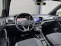 Volkswagen T-Cross 1.5 TSI 2x R-line Virtual/Stoelver/ACC/CarPlay/18 inch/Climate/Camera/Garantie