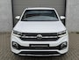 Volkswagen T-Cross 1.5 TSI 2x R-line Virtual/Stoelver/ACC/CarPlay/18 inch/Climate/Camera/Garantie