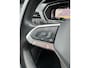 Volkswagen T-Cross 1.5 TSI 2x R-line Virtual/Stoelver/ACC/CarPlay/18 inch/Climate/Camera/Garantie