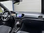 Volkswagen T-Cross 1.5 TSI 2x R-line Virtual/Stoelver/ACC/CarPlay/18 inch/Climate/Camera/Garantie