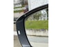 Volkswagen T-Cross 1.5 TSI 2x R-line Virtual/Stoelver/ACC/CarPlay/18 inch/Climate/Camera/Garantie