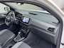 Volkswagen T-Cross 1.5 TSI 2x R-line Virtual/Stoelver/ACC/CarPlay/18 inch/Climate/Camera/Garantie