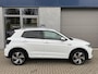 Volkswagen T-Cross 1.5 TSI 2x R-line Virtual/Stoelver/ACC/CarPlay/18 inch/Climate/Camera/Garantie