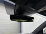 Volkswagen T-Cross 1.5 TSI 2x R-line Virtual/Stoelver/ACC/CarPlay/18 inch/Climate/Camera/Garantie