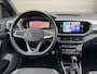 Volkswagen T-Cross 1.5 TSI 2x R-line Virtual/Stoelver/ACC/CarPlay/18 inch/Climate/Camera/Garantie