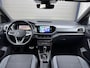 Volkswagen T-Cross 1.5 TSI 2x R-line Virtual/Stoelver/ACC/CarPlay/18 inch/Climate/Camera/Garantie