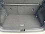 Volkswagen T-Cross 1.5 TSI 2x R-line Virtual/Stoelver/ACC/CarPlay/18 inch/Climate/Camera/Garantie