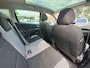 Peugeot 207 SW 1.4 VTi X-line, Inruilkoopje zo mee.