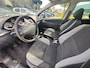 Peugeot 207 SW 1.4 VTi X-line, Inruilkoopje zo mee.