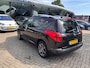 Peugeot 207 SW 1.4 VTi X-line, Inruilkoopje zo mee.