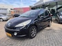 Peugeot 207 SW 1.4 VTi X-line, Inruilkoopje zo mee.