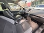 Peugeot 207 SW 1.4 VTi X-line, Inruilkoopje zo mee.