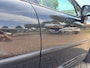 Peugeot 207 SW 1.4 VTi X-line, Inruilkoopje zo mee.