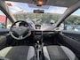 Peugeot 207 SW 1.4 VTi X-line, Inruilkoopje zo mee.