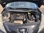 Peugeot 207 SW 1.4 VTi X-line, Inruilkoopje zo mee.