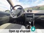 Peugeot 207 SW 1.4 VTi X-line, Inruilkoopje zo mee.